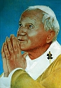 JPII  16